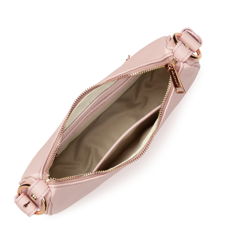 Petit sac besace - Donna Aria