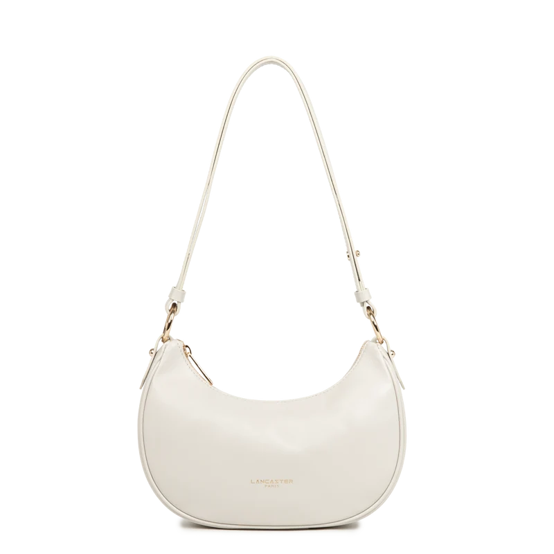 Petit sac besace - Donna Aria