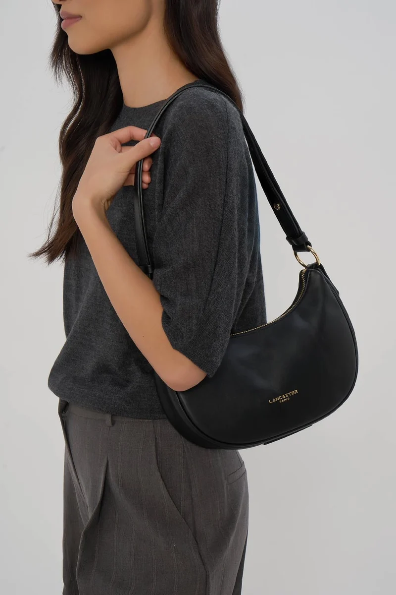 Petit sac besace - Donna Aria