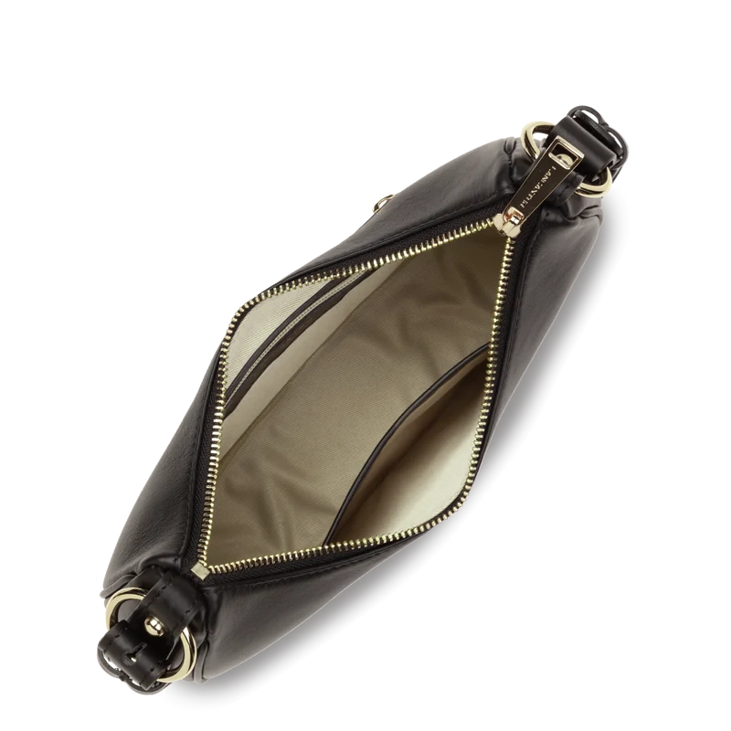 Petit sac besace - Donna Aria
