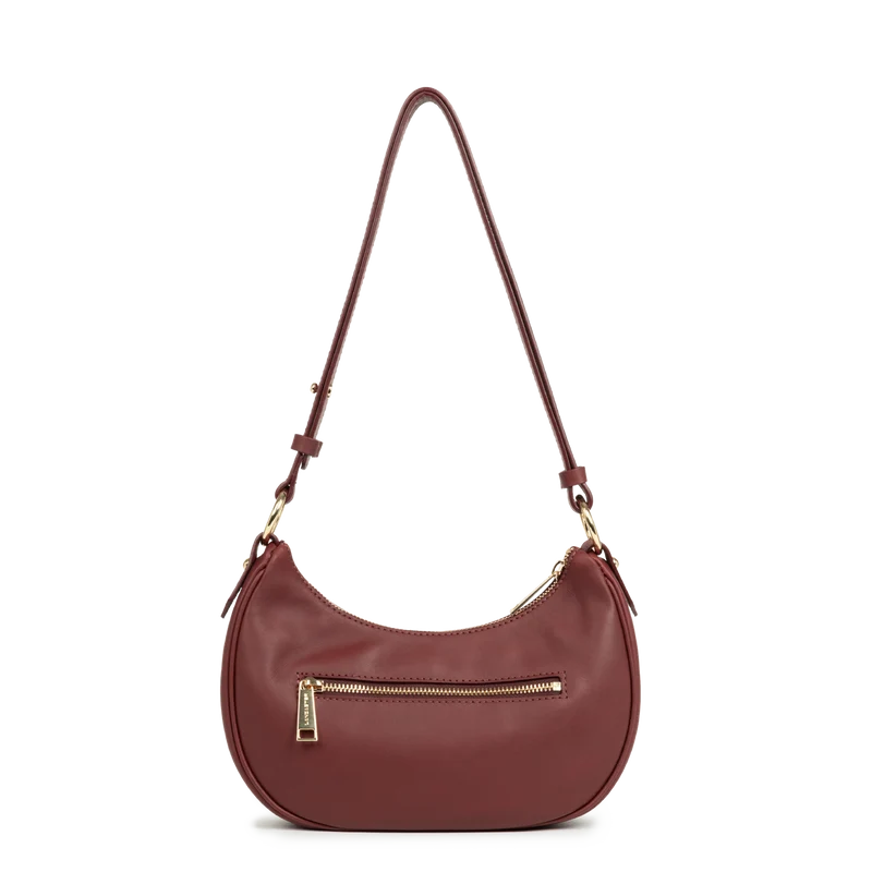 Petit sac besace - Donna Aria