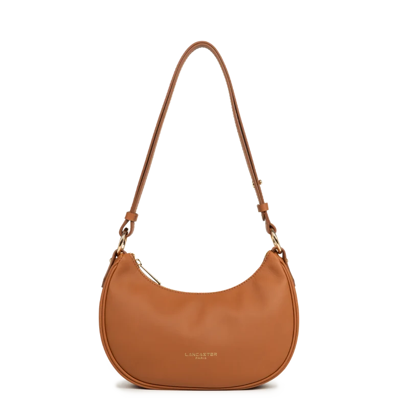 Petit sac besace - Donna Aria