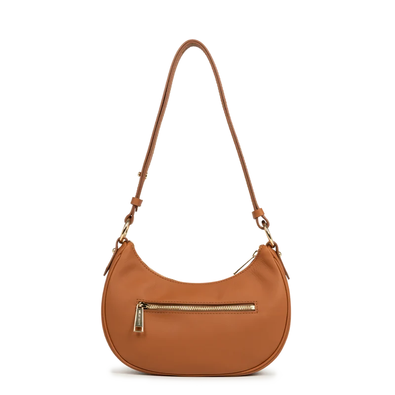 Petit sac besace - Donna Aria