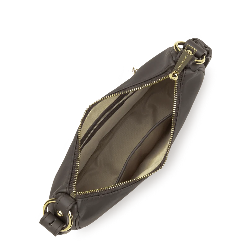 Petit sac besace - Donna Aria