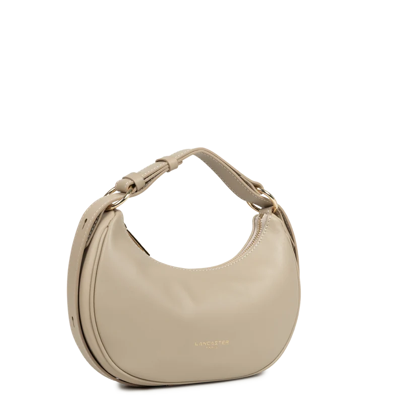 Petit sac besace - Donna Aria