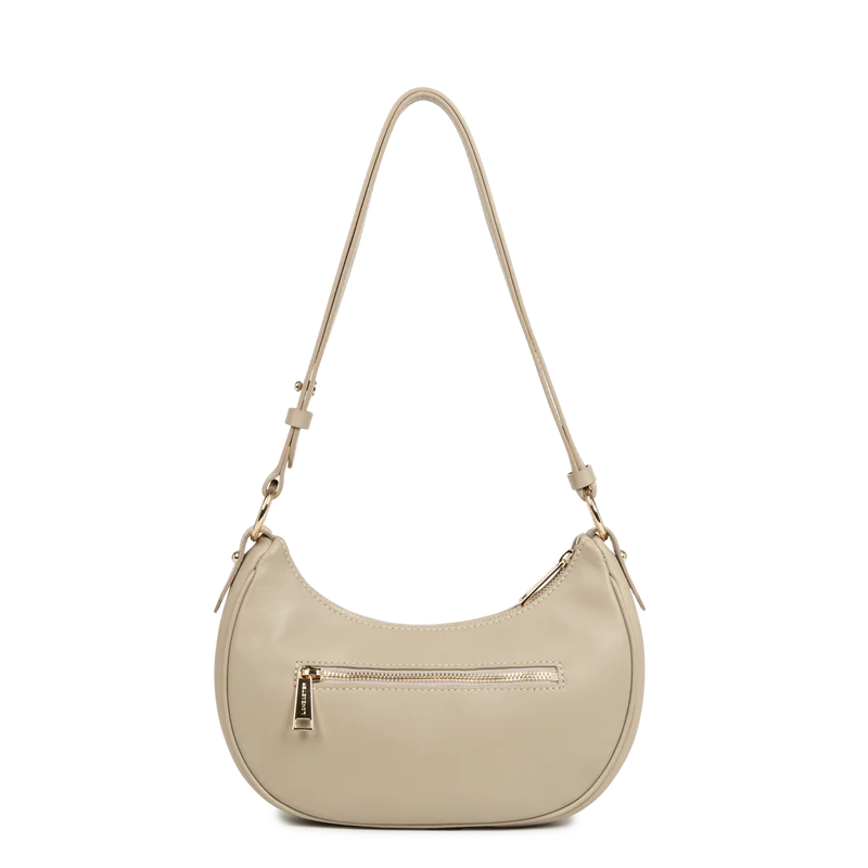 Petit sac besace - Donna Aria