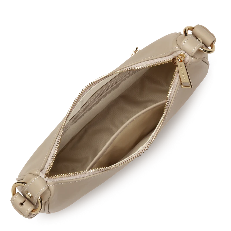 Petit sac besace - Donna Aria