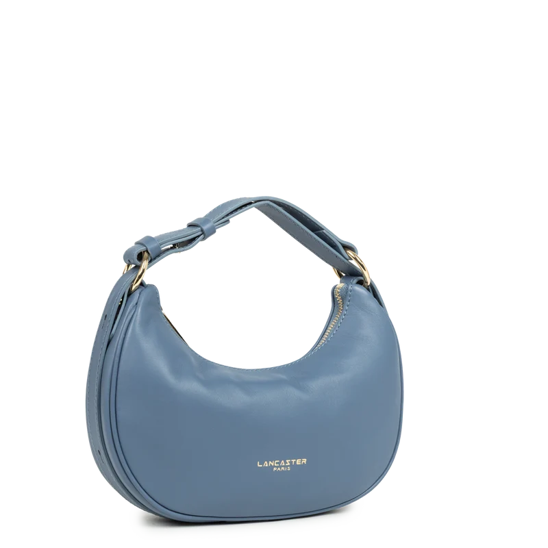 Petit sac besace - Donna Aria