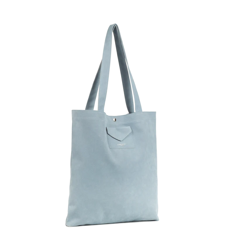 Sac cabas épaule - Suédine KBA