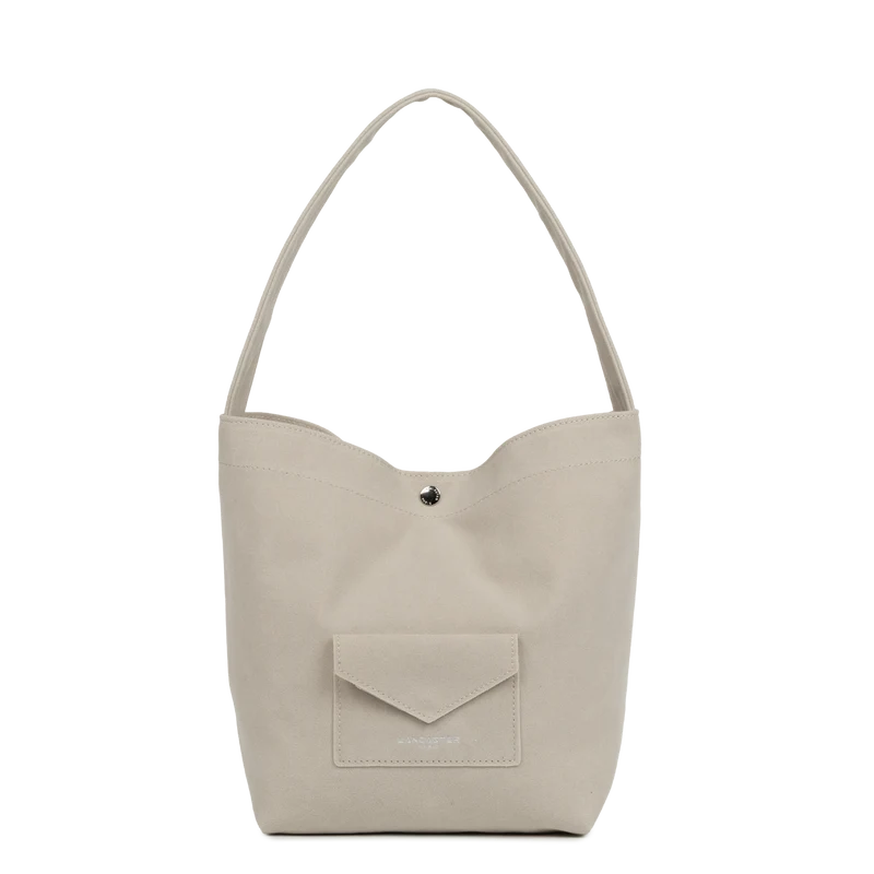 Mini sac seau - Suédine KBA
