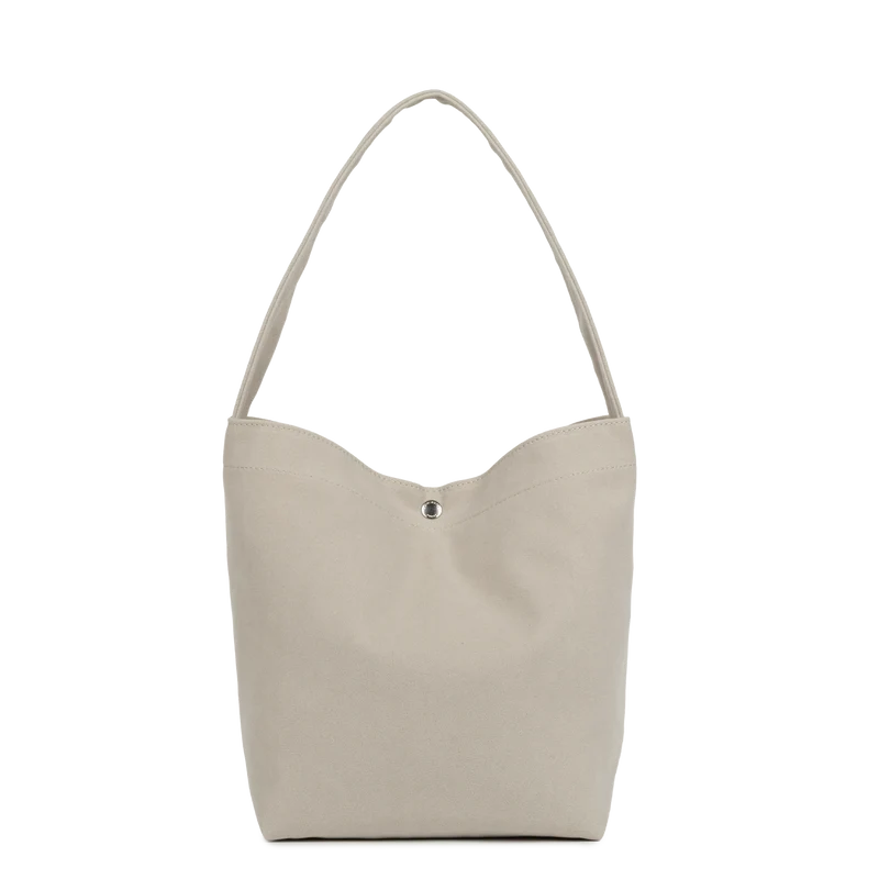 Mini sac seau - Suédine KBA