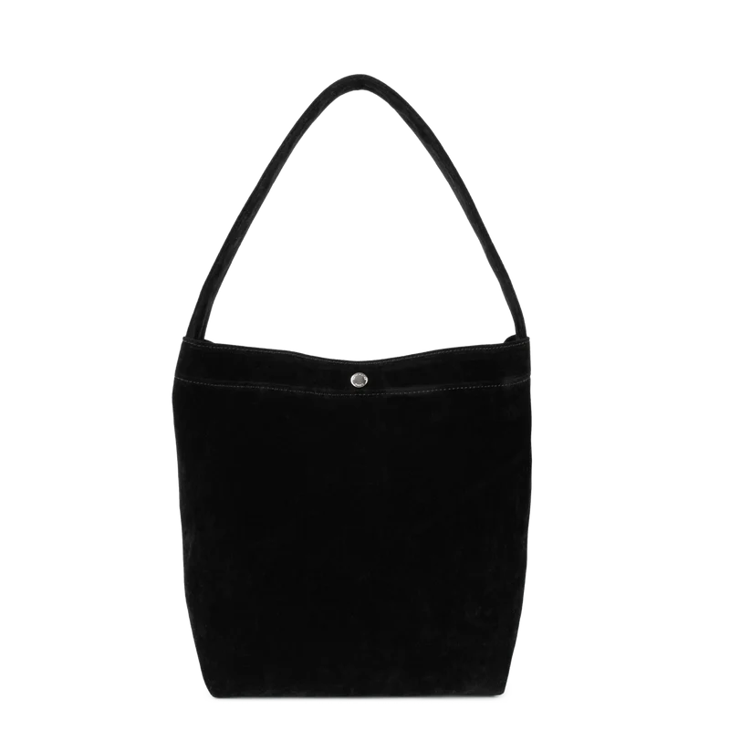 Mini sac seau - Suédine KBA