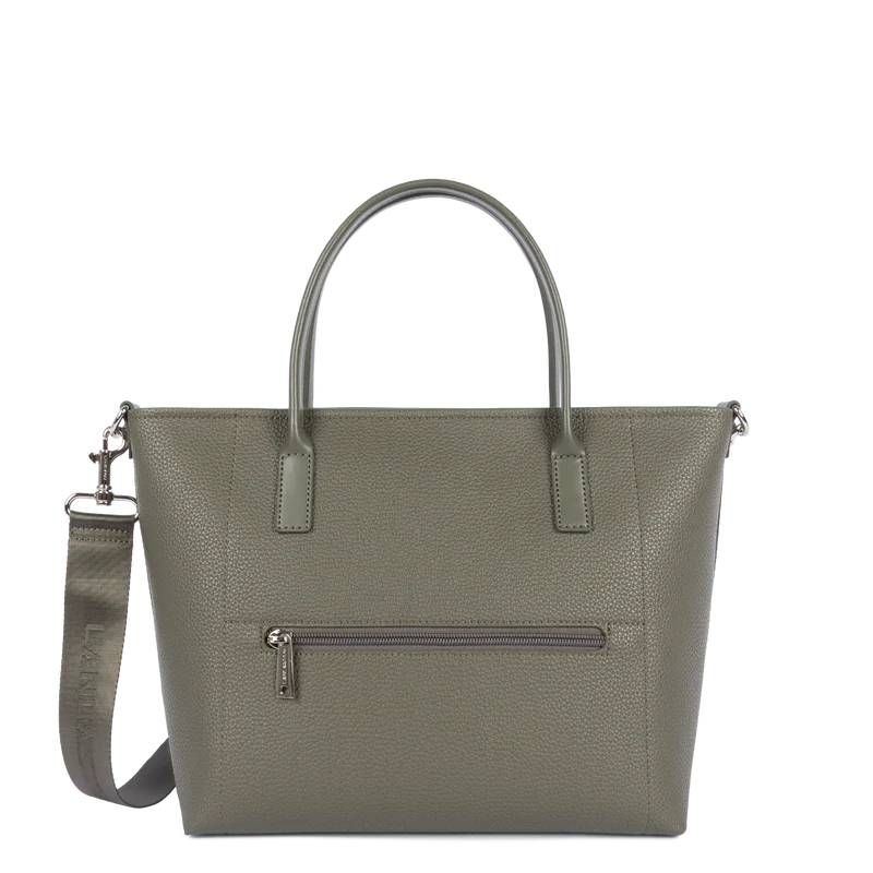 Sac cabas main - Maya Double KBA