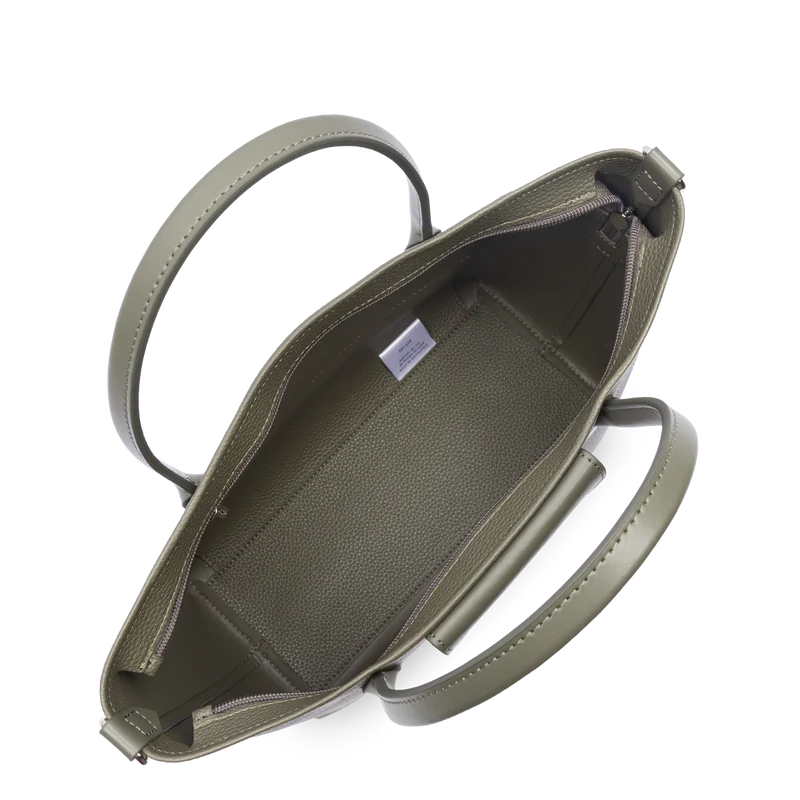 Sac cabas main - Maya Double KBA