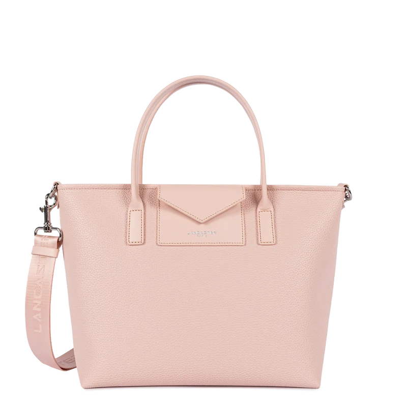 Sac cabas main - Maya Double KBA
