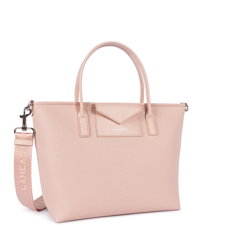 Sac cabas main - Maya Double KBA