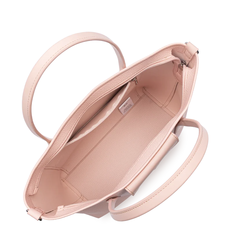 Sac cabas main - Maya Double KBA