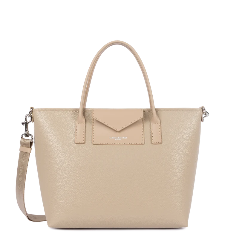 Sac cabas main - Maya Double KBA