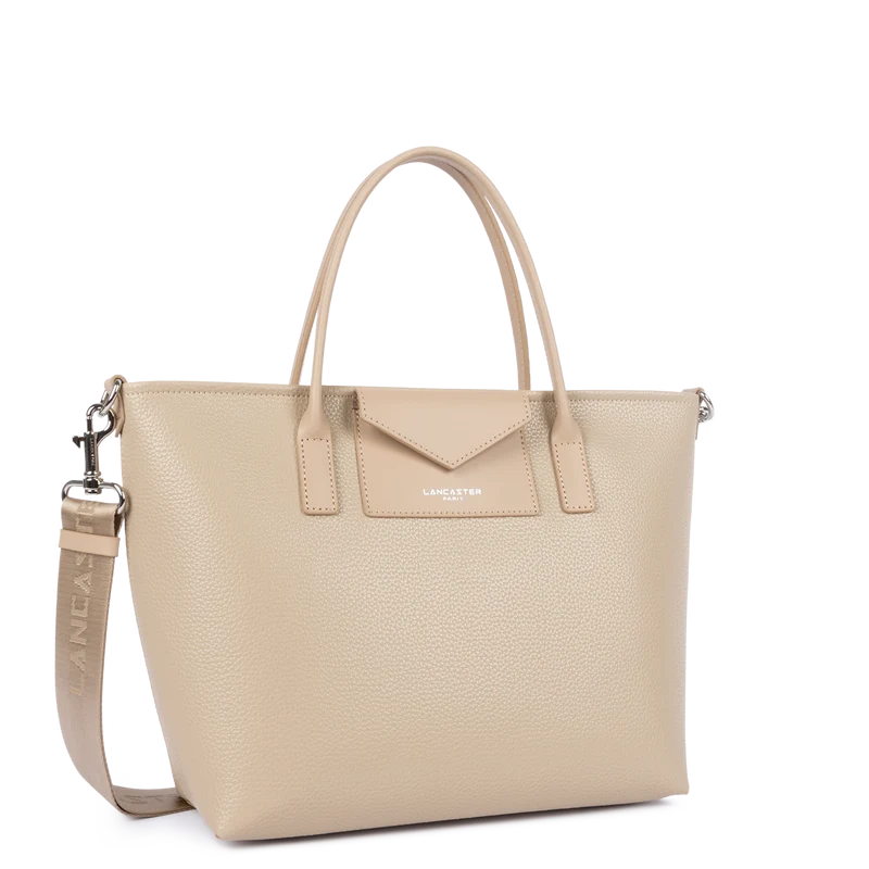 Sac cabas main - Maya Double KBA