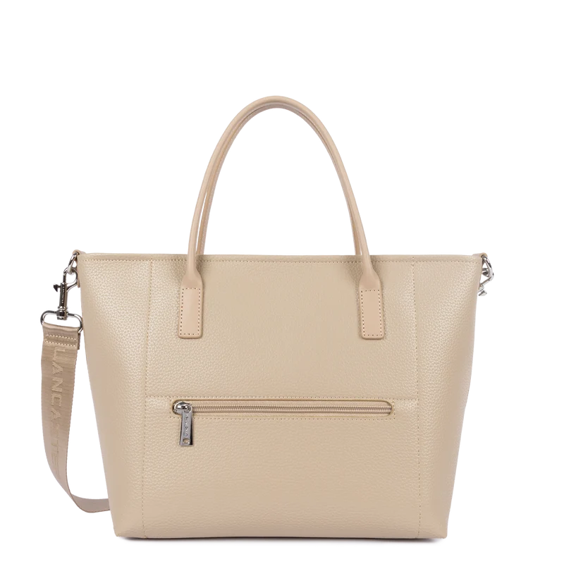 Sac cabas main - Maya Double KBA