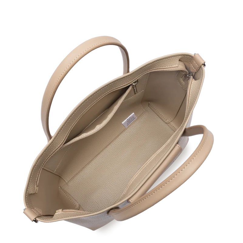 Sac cabas main - Maya Double KBA