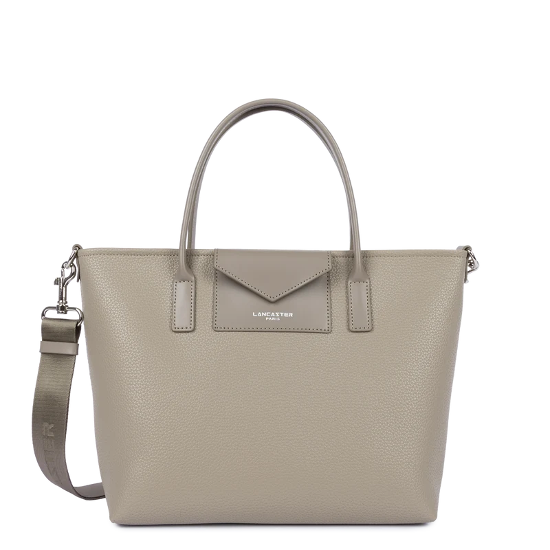 Sac cabas main - Maya Double KBA