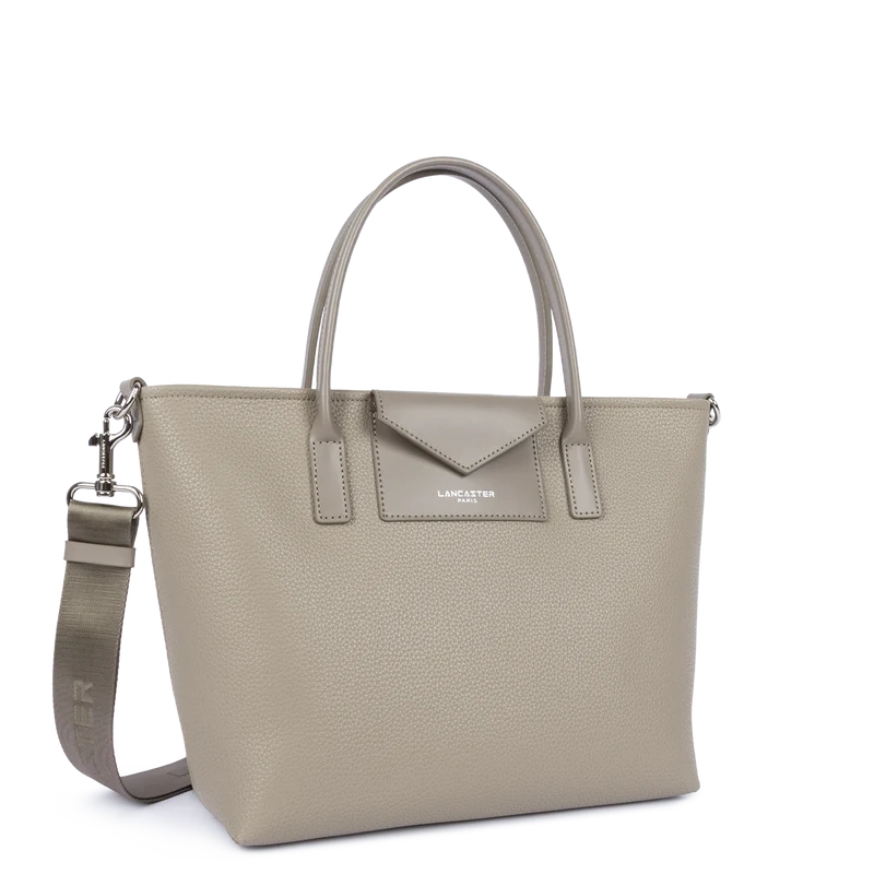 Sac cabas main - Maya Double KBA