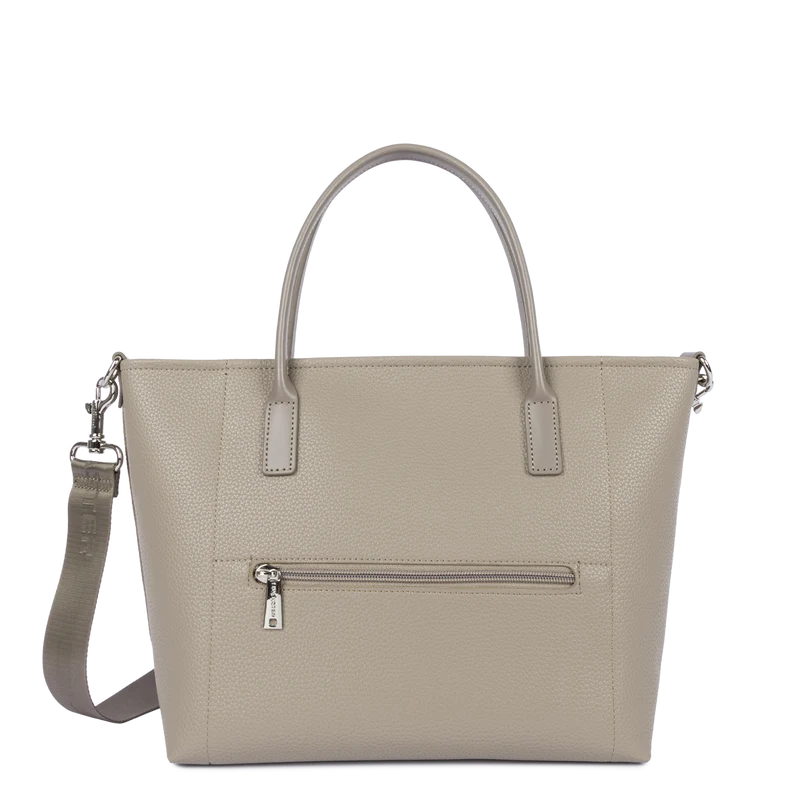 Sac cabas main - Maya Double KBA