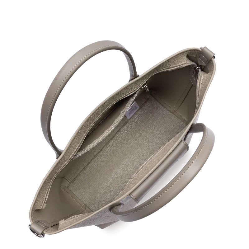 Sac cabas main - Maya Double KBA