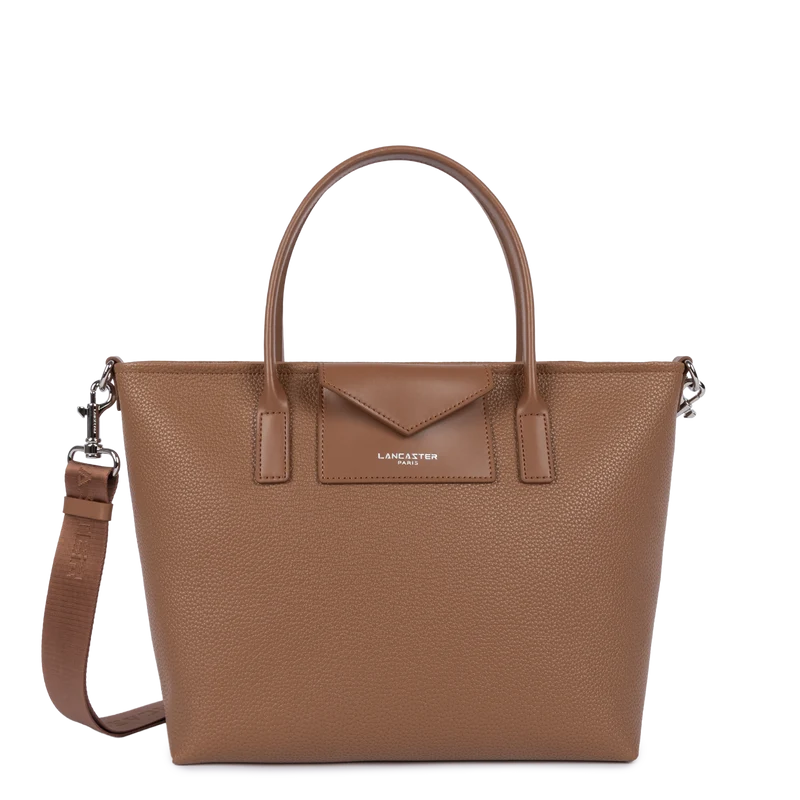 Sac cabas main - Maya Double KBA