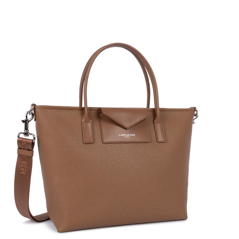 Sac cabas main - Maya Double KBA