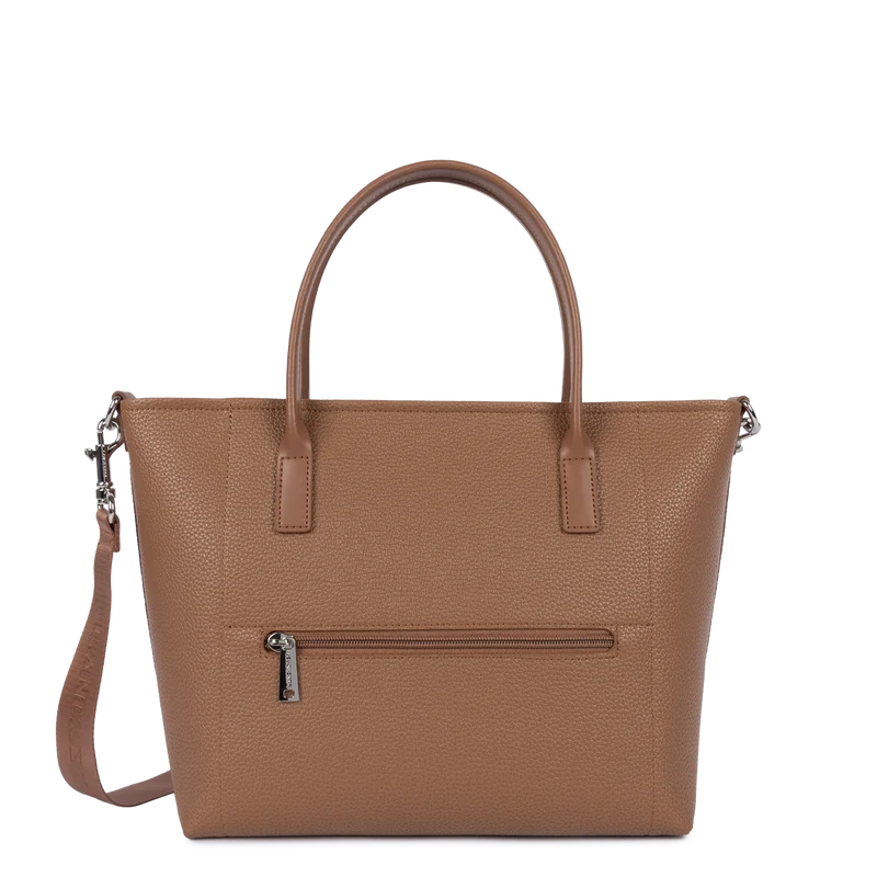 Sac cabas main - Maya Double KBA