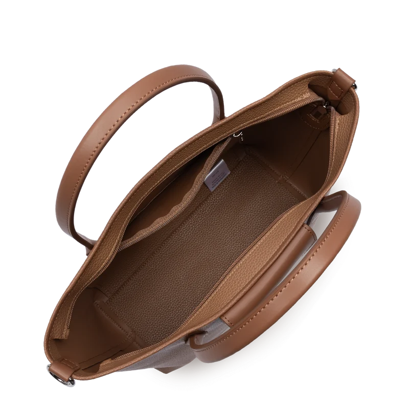 Sac cabas main - Maya Double KBA