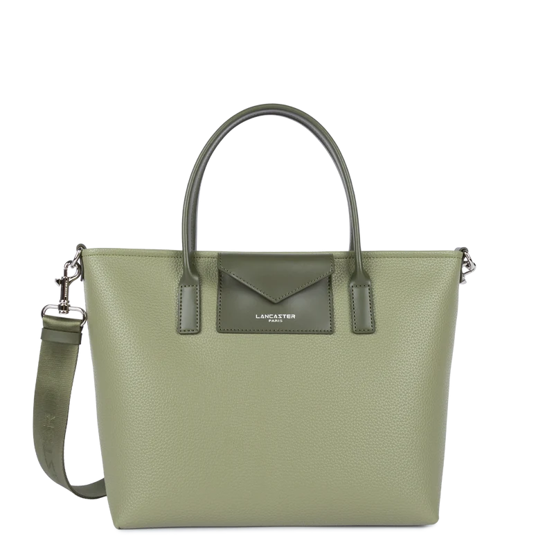 Sac cabas main - Maya Double KBA