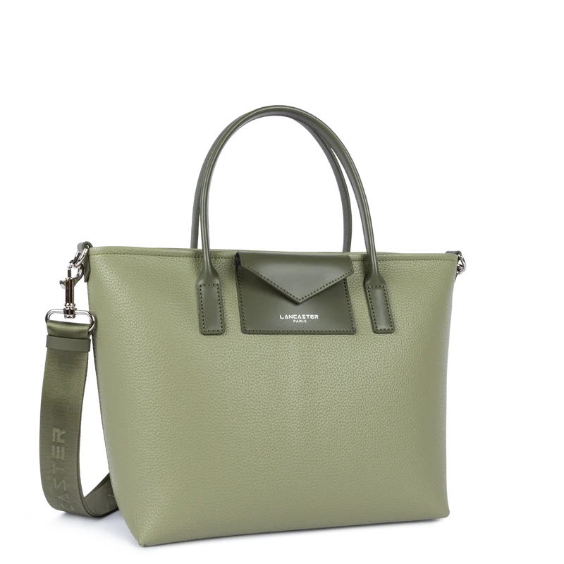 Sac cabas main - Maya Double KBA
