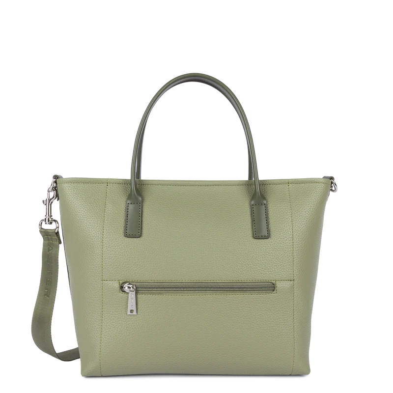 Sac cabas main - Maya Double KBA