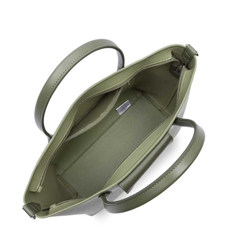 Sac cabas main - Maya Double KBA