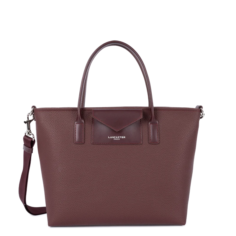Sac cabas main - Maya Double KBA