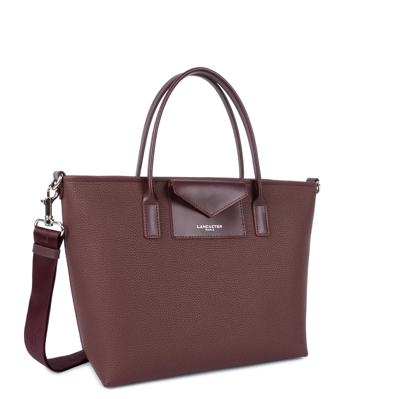 Sac cabas main - Maya Double KBA