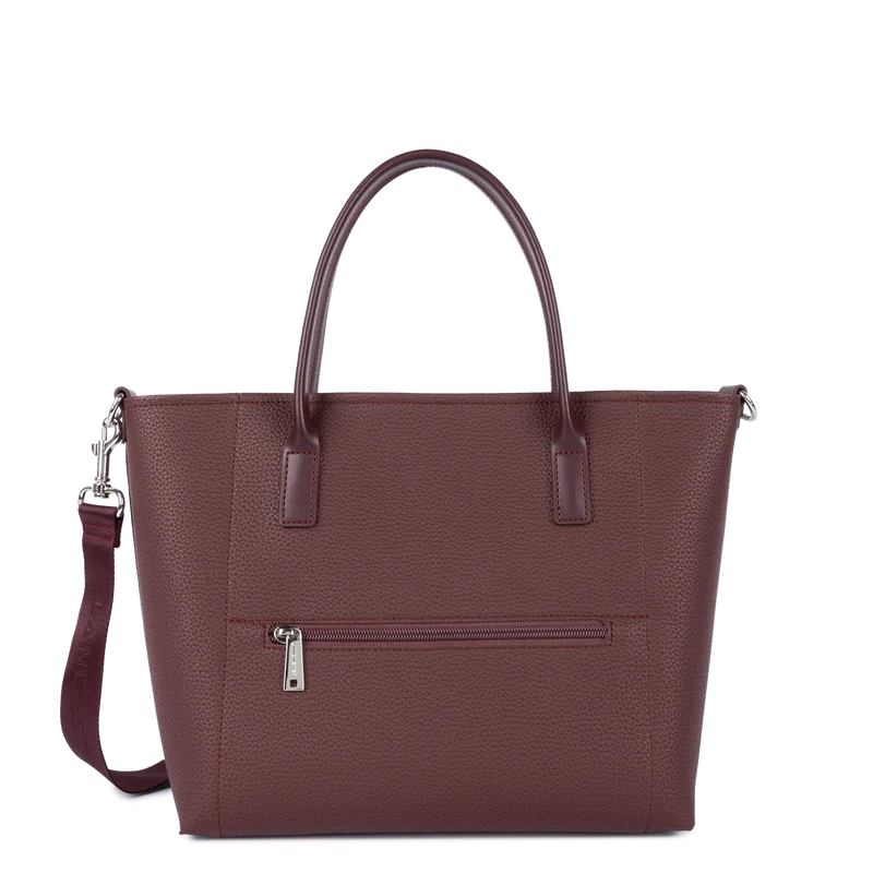 Sac cabas main - Maya Double KBA