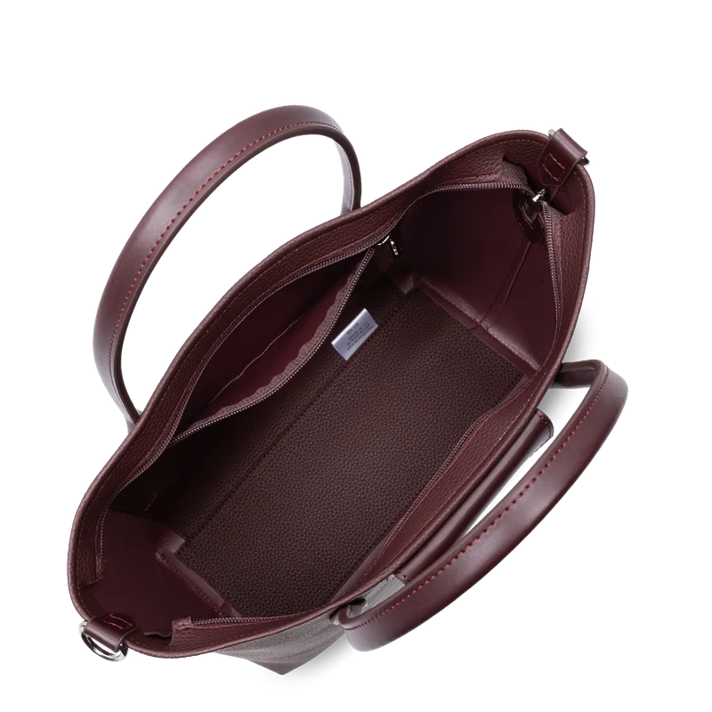 Sac cabas main - Maya Double KBA