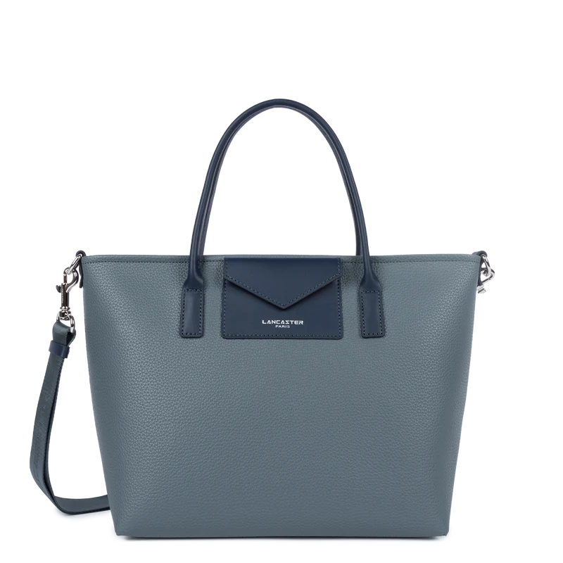 Sac cabas main - Maya Double KBA