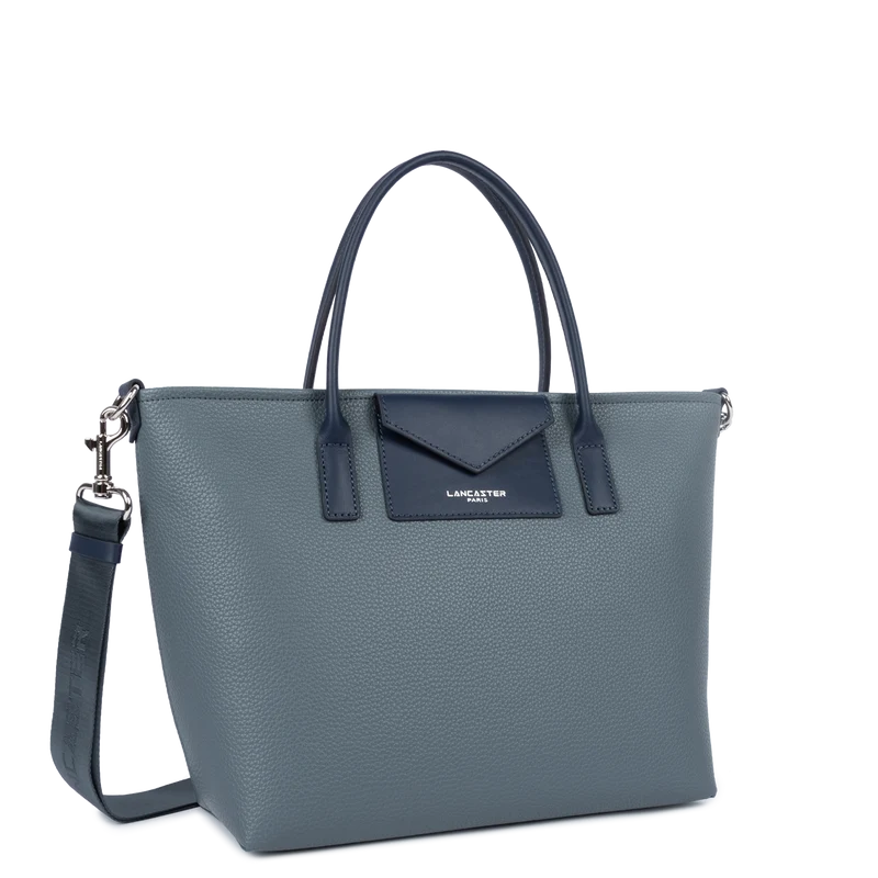 Sac cabas main - Maya Double KBA