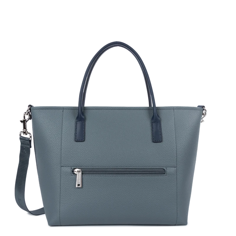 Sac cabas main - Maya Double KBA