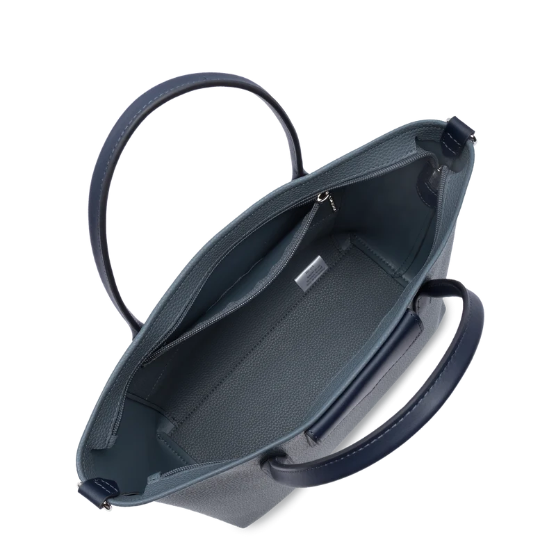 Sac cabas main - Maya Double KBA