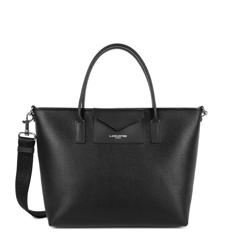 Sac cabas main - Maya Double KBA