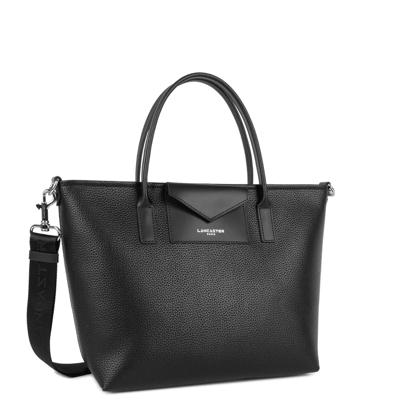 Sac cabas main - Maya Double KBA