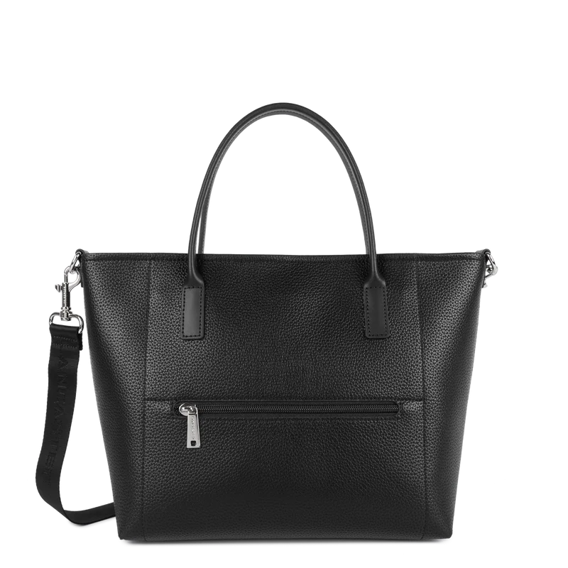 Sac cabas main - Maya Double KBA