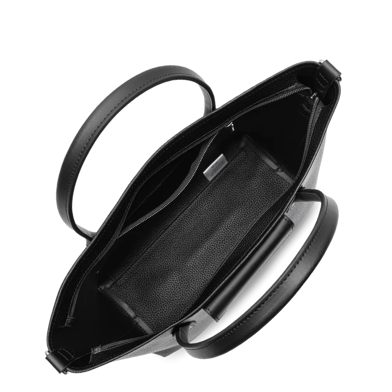 Sac cabas main - Maya Double KBA