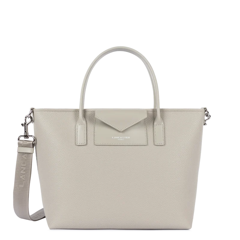 Sac cabas main - Maya Double KBA
